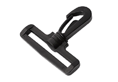 001462  Swivel hook