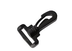 Z00618 Swivel hook