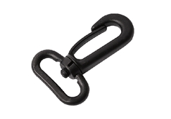 J063 Swivel hook