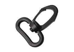 J058 Swivel hook